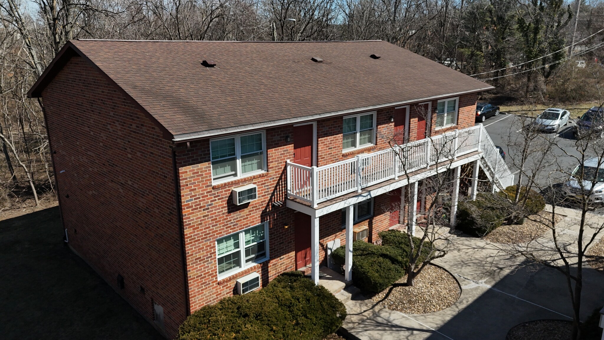 , Harrisonburg, VA for Sale