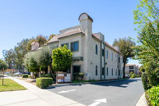 Corona, CA undefined - 370 W Grand Blvd