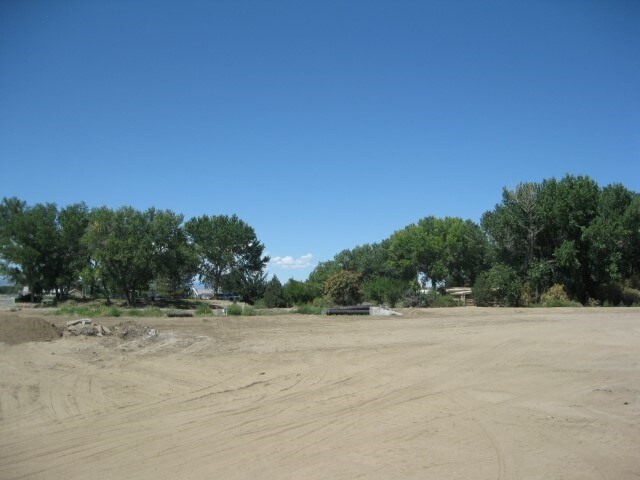 167 Gunnison River Dr, Delta, CO for Sale