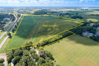 Faribault, MN Commercial - 21xxx Bagley Ave Faribault, MN Commercial - 21xxx Bagley Ave