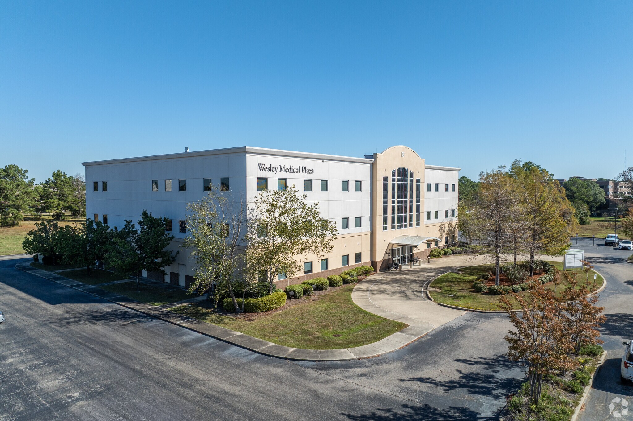 39 Franklin Rd, Hattiesburg, MS for Rent