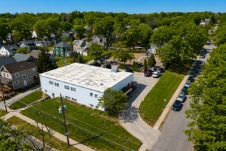 Des Moines, IA Day Care Center - 644 24th St Des Moines, IA Day Care Center - 644 24th St
