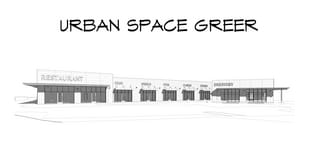 Greer, SC Office, Retail - 5 Moorlyn Ln Greer, SC Office, Retail - 5 Moorlyn Ln