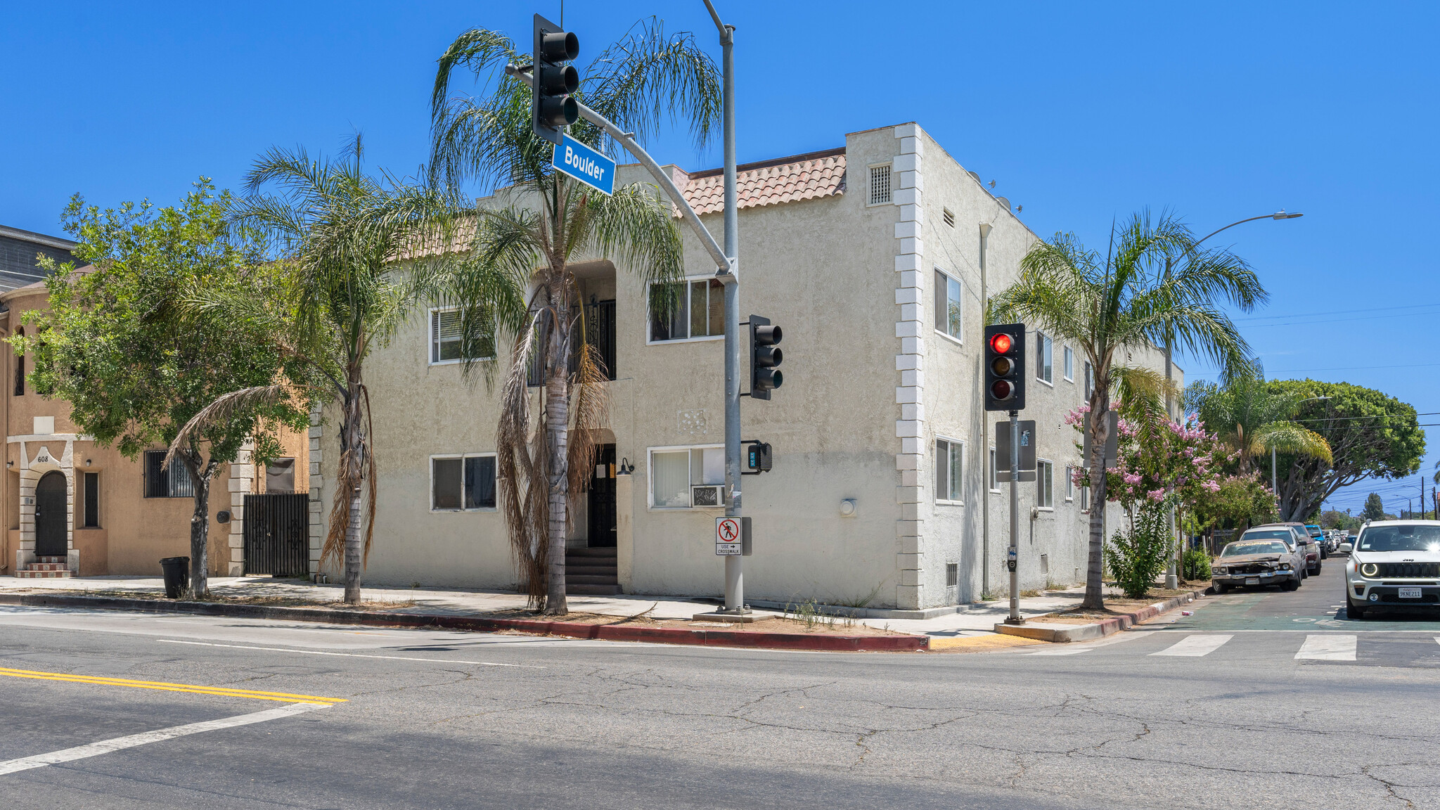 600 N Soto St, Los Angeles, CA for Sale