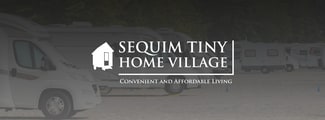 Sequim, WA Manufactured Housing/Mobile Housing - 261131 US-101