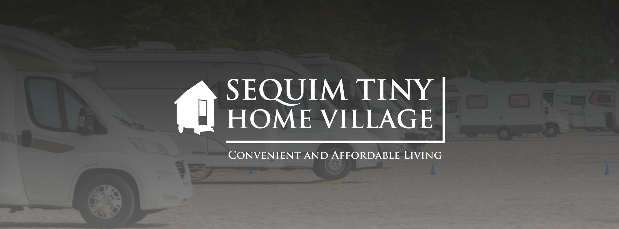 261131 US-101 Hwy, Sequim, WA for Sale