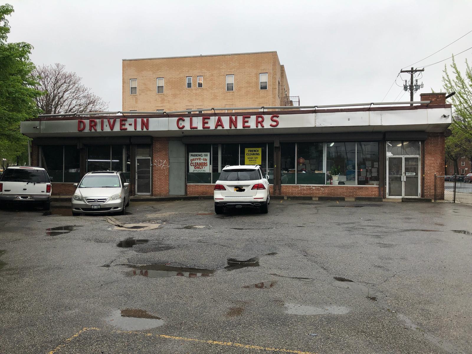 1629 Ralph Ave, Brooklyn, NY for Rent