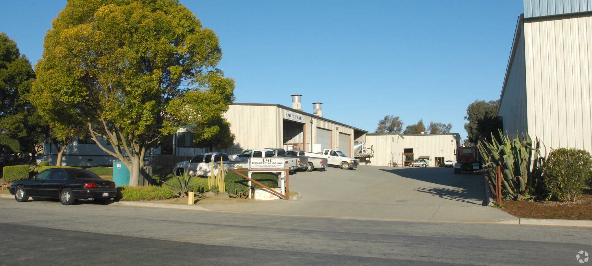 , Gilroy, CA for Sale