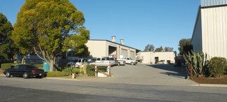 Gilroy, CA undefined