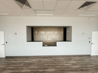 Tampa, FL Medical - 7701 W Hillsborough Ave
