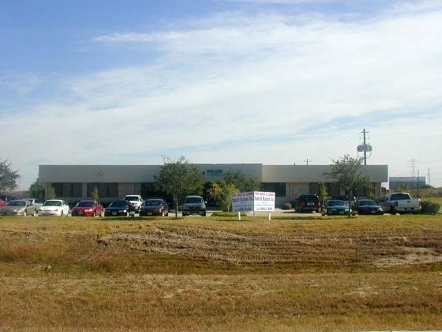 1605 S Battleground Rd, La Porte, TX for Rent
