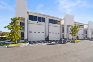Naples, FL Office - 3588 Plover Ave Naples, FL Office - 3588 Plover Ave