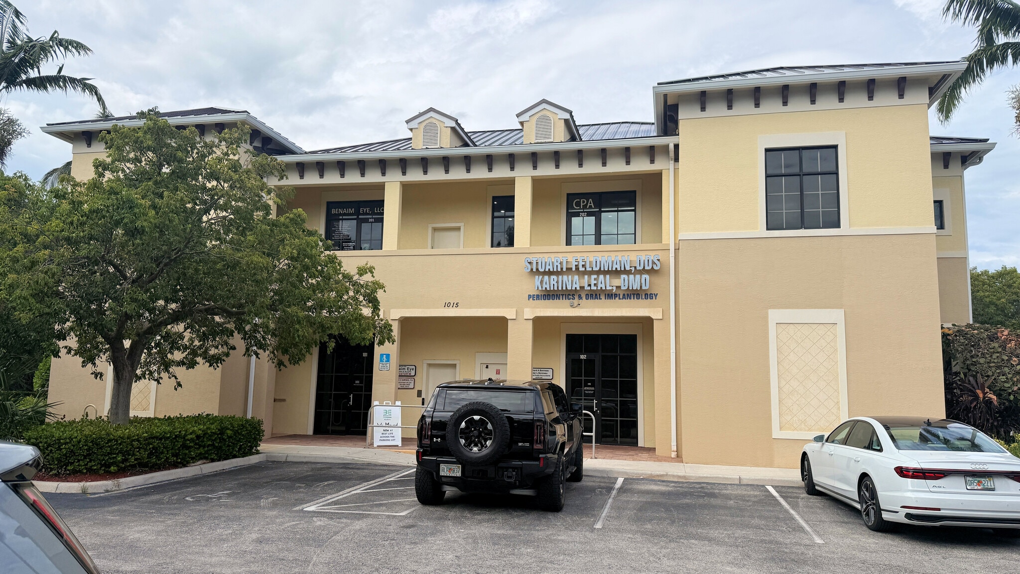 1015 W Indiantown Rd, Jupiter, FL for Sale
