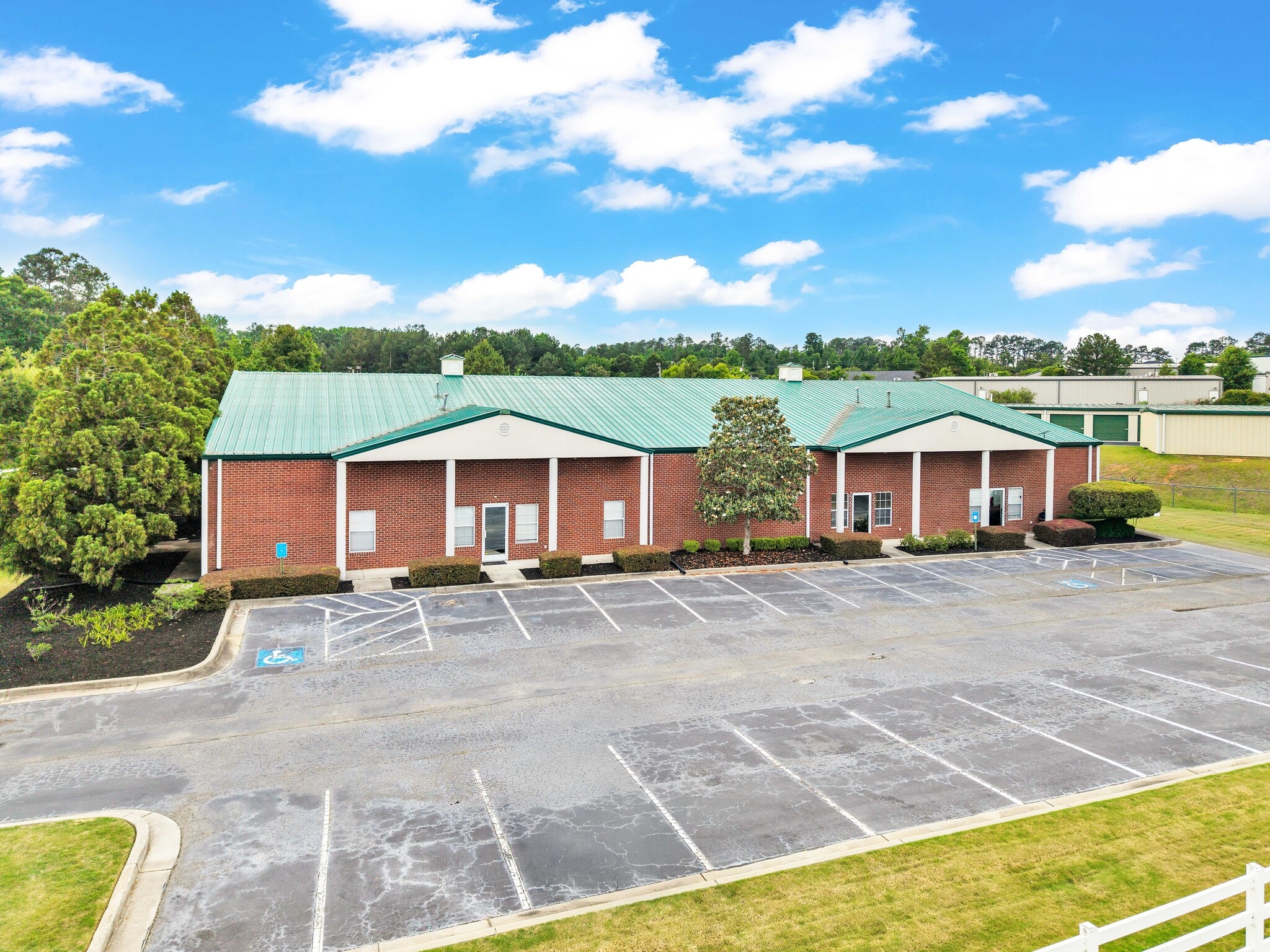 1 Randolph Ct, Evans, GA for Sale