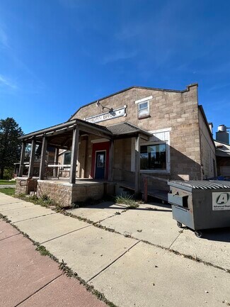 Muskego, WI undefined - W180S7725 Pioneer Dr