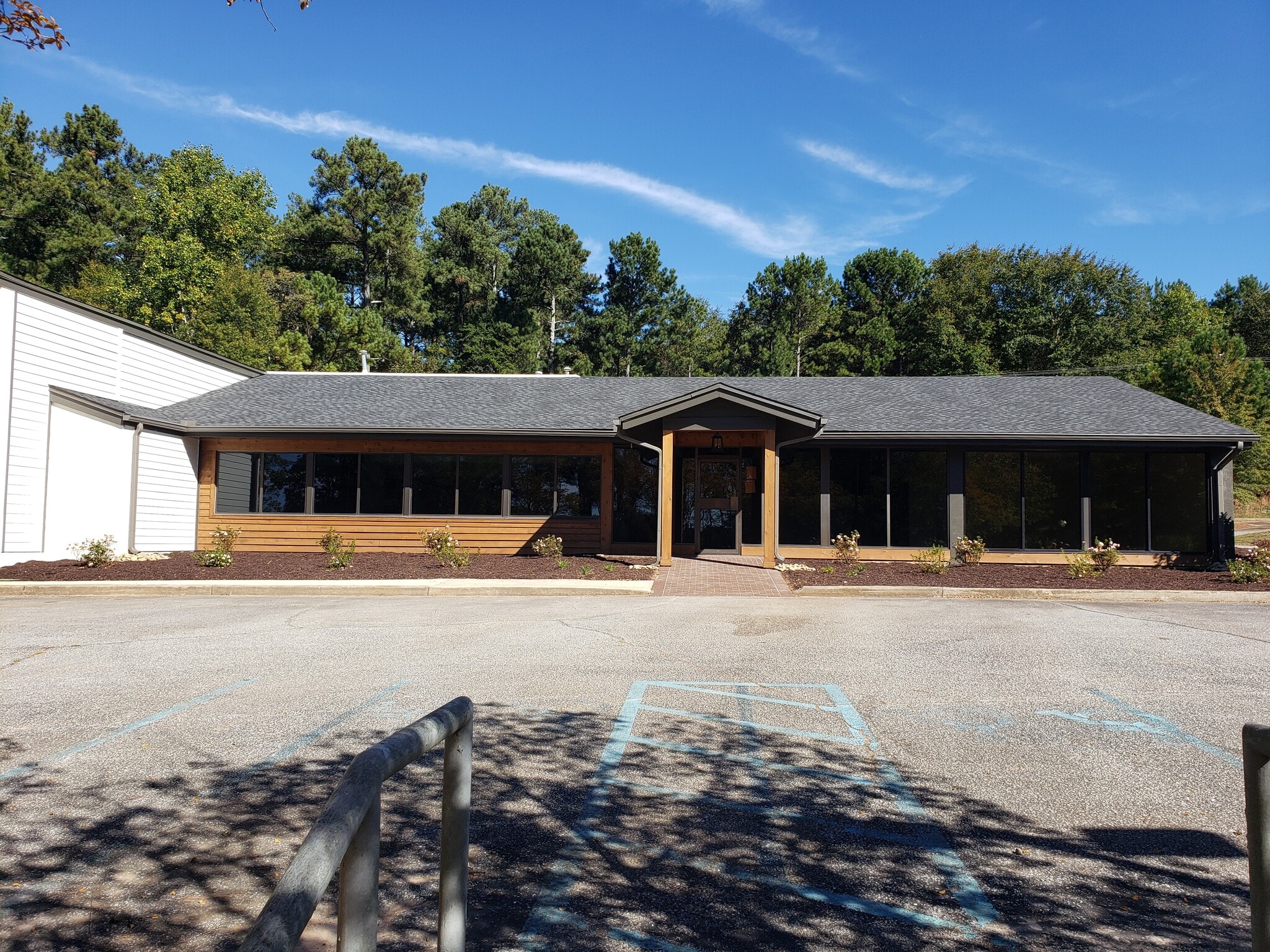 130 Dillon Dr, Spartanburg, SC for Rent