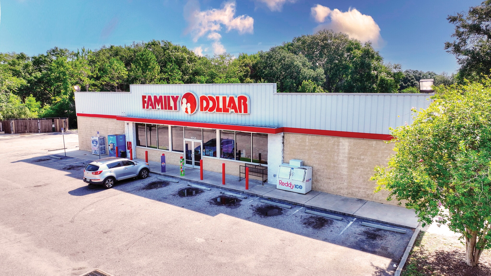 1058 Berkley Rd, Auburndale, FL for Sale