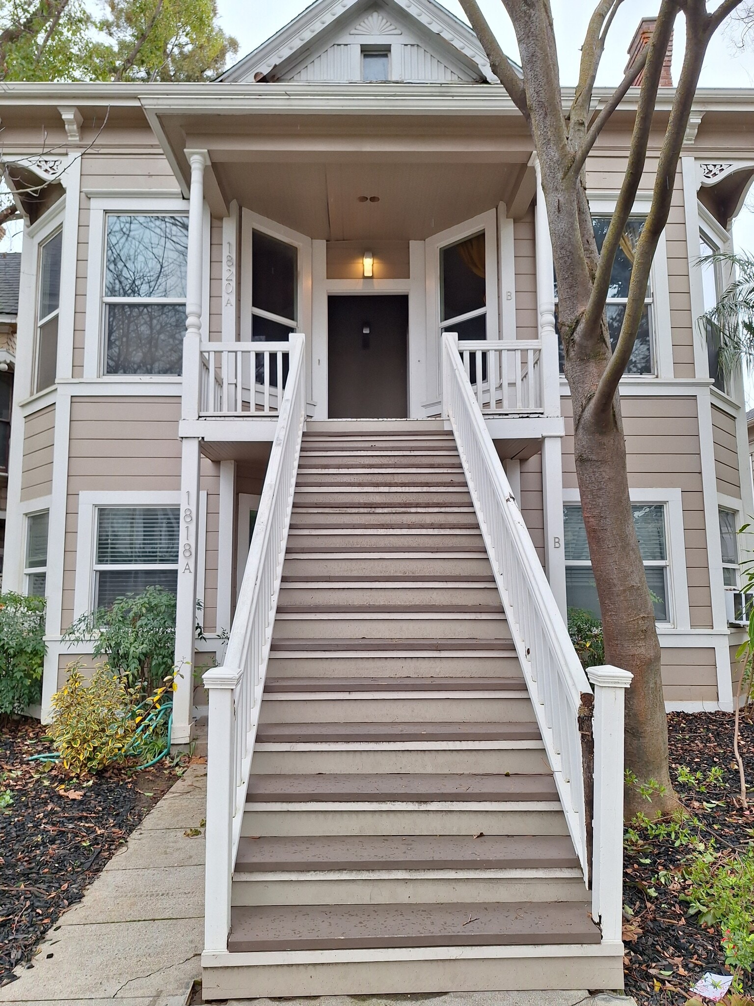 1814-1820 T St, Sacramento, CA for Sale