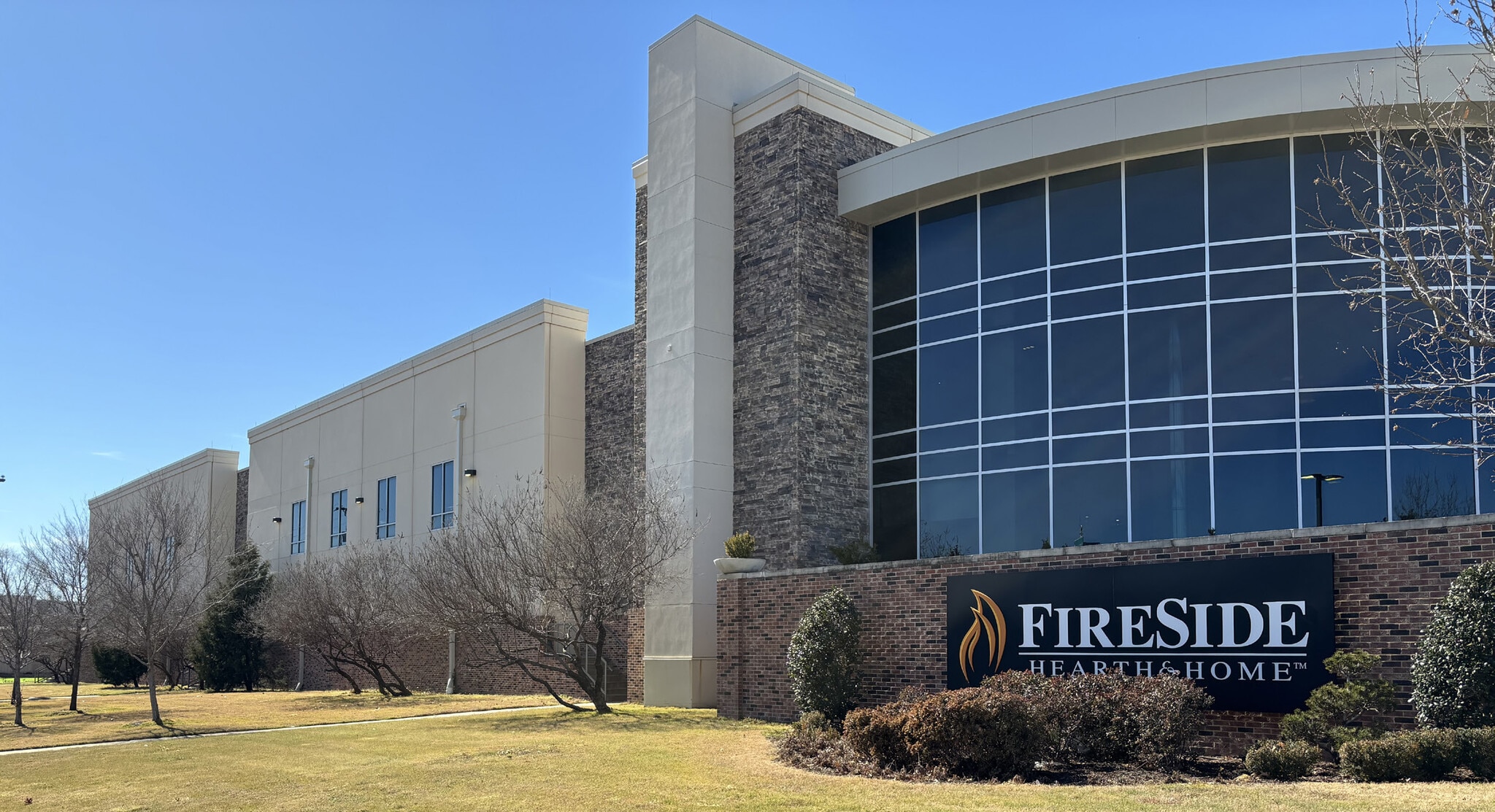 2917 N State Highway 161, Grand Prairie, TX for Rent