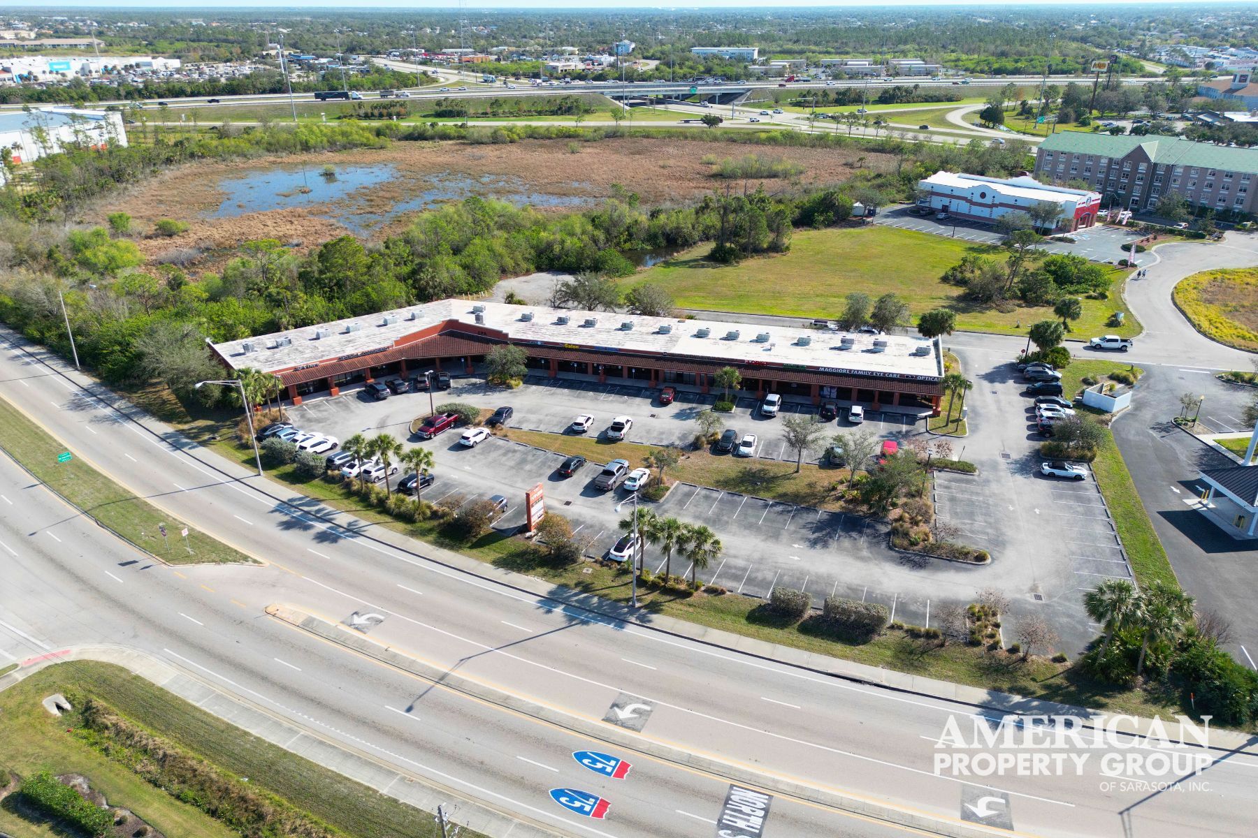 701 JC Center Ct, Port Charlotte, FL for Sale