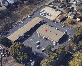 3920 SAN PABLO Dm RD  