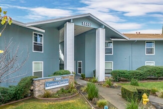 Sacramento, CA Apartments - 5500 Foothill Gardens Ct