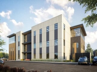 Hurricane, UT Office/Medical - 200 2260 w