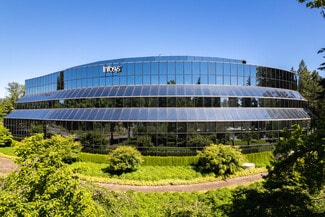 Bellevue, WA Coworking Space - 3326 160th Ave SE Bellevue, WA Coworking Space - 3326 160th Ave SE