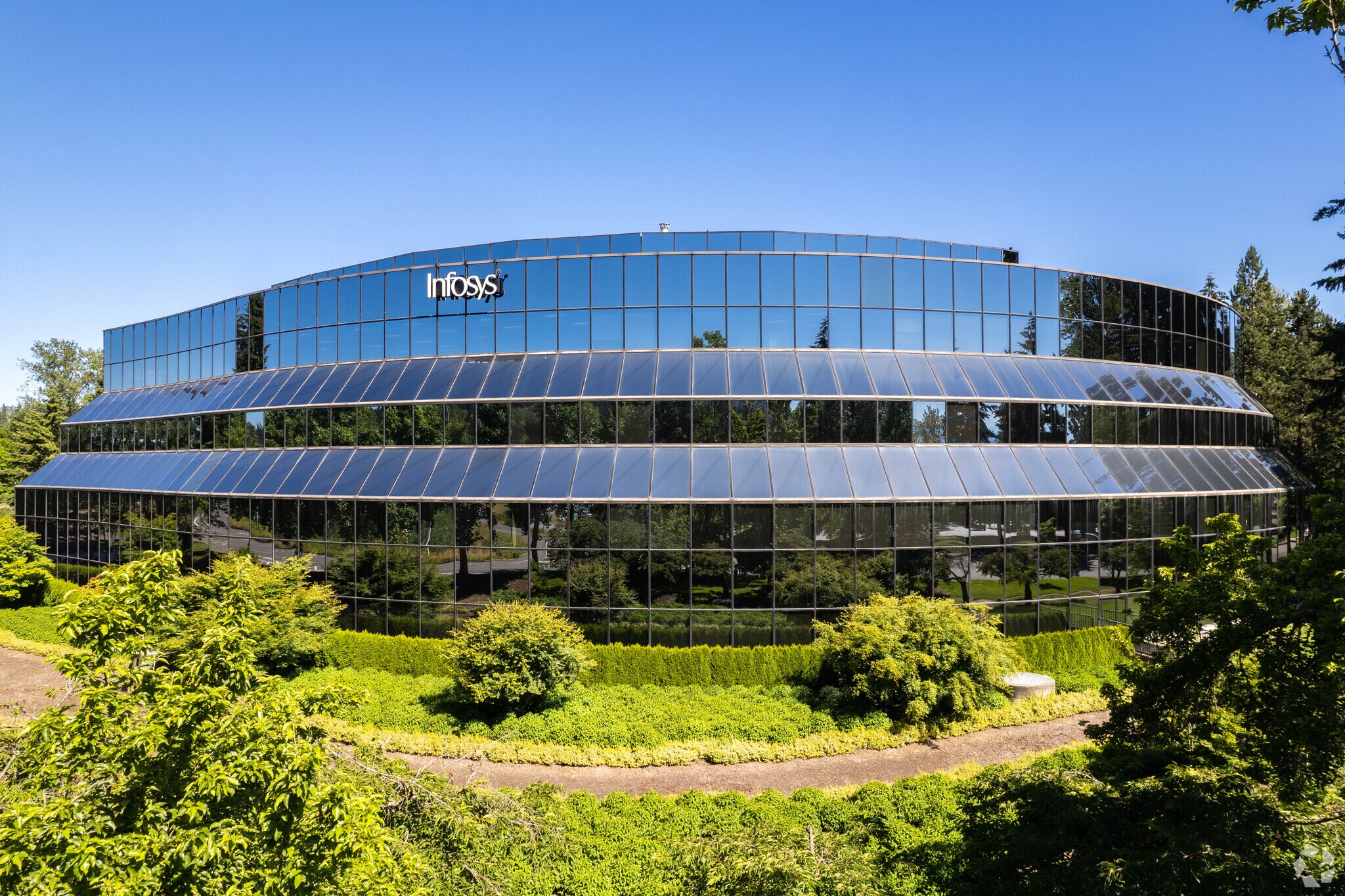 3326 160th Ave SE, Bellevue, WA for Rent