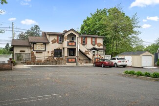 East Brunswick, NJ undefined - 80 Summerhill Rd