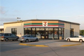 Orlando, FL Retail - 11008 S Orange Blossom Trl Orlando, FL Retail - 11008 S Orange Blossom Trl