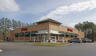 Yorktown, VA Drug Store - 2400 George Washington Memorial Hwy
