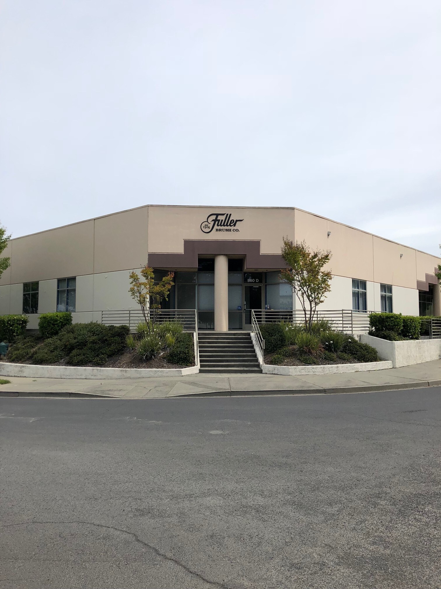 860 Kaiser Rd, Napa, CA for Rent