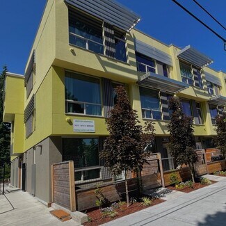 Portland, OR undefined - 16111 E Burnside St