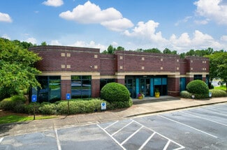 Columbus, GA Office - 7270 N Lake Dr Columbus, GA Office - 7270 N Lake Dr