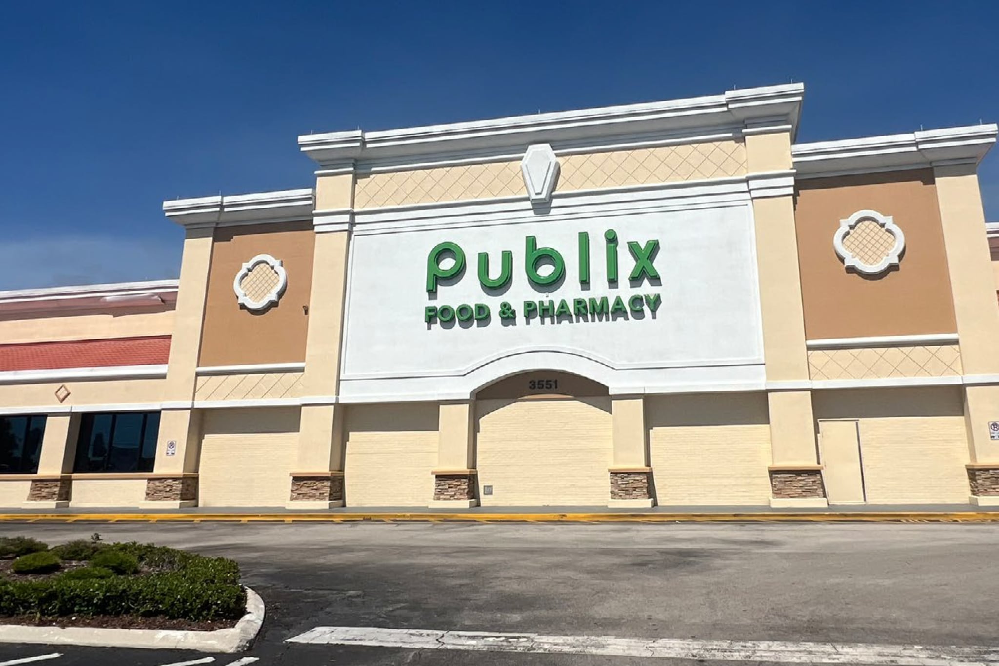 3371-3559 US Highway 441 S, Okeechobee, FL for Rent