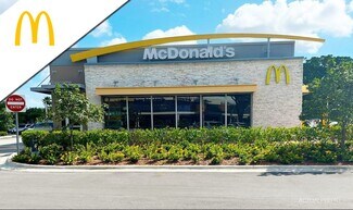 Miami, FL undefined - 11115 SW 132nd Ave