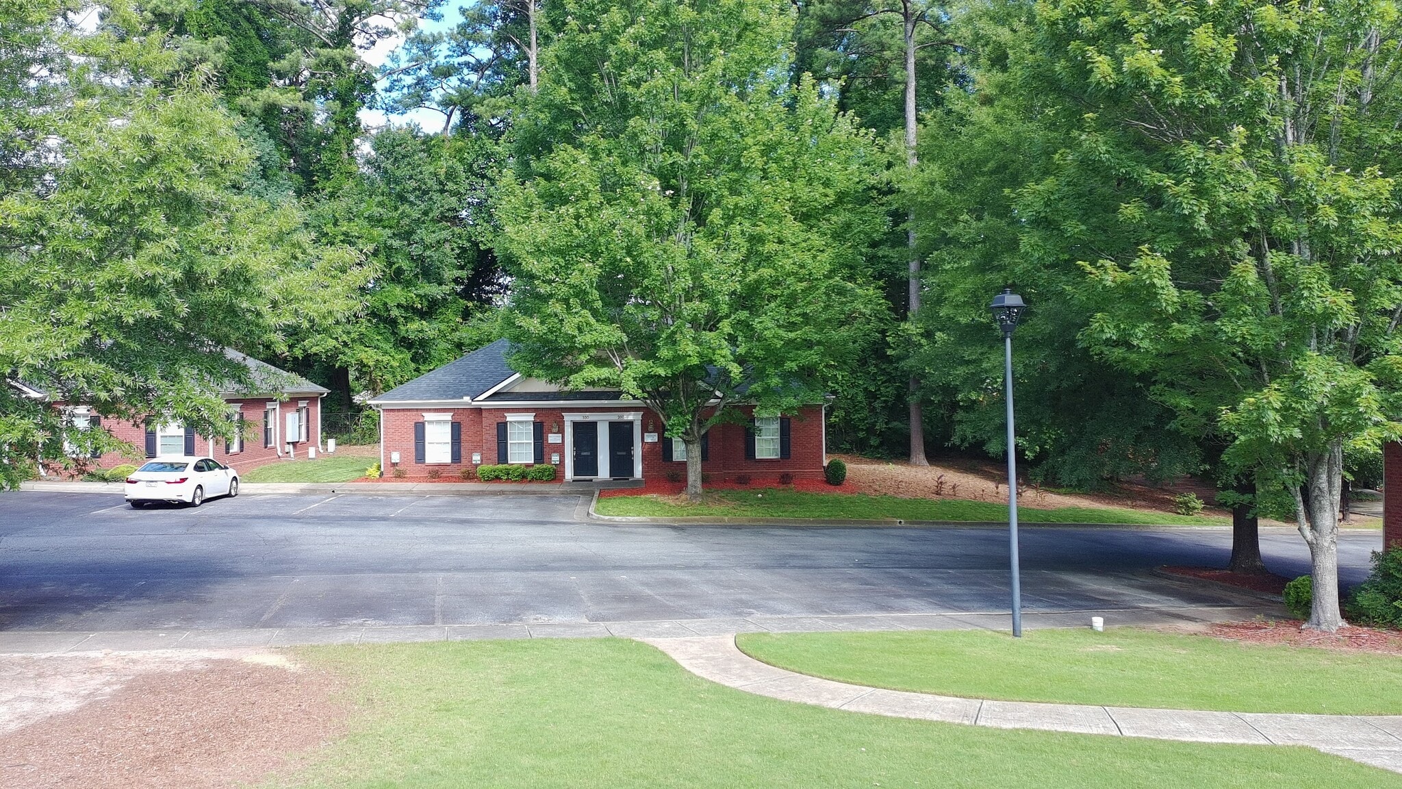 2440 Sandy Plains Rd, Marietta, GA for Rent
