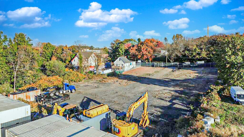 62 Androvette St, Staten Island, NY for Sale