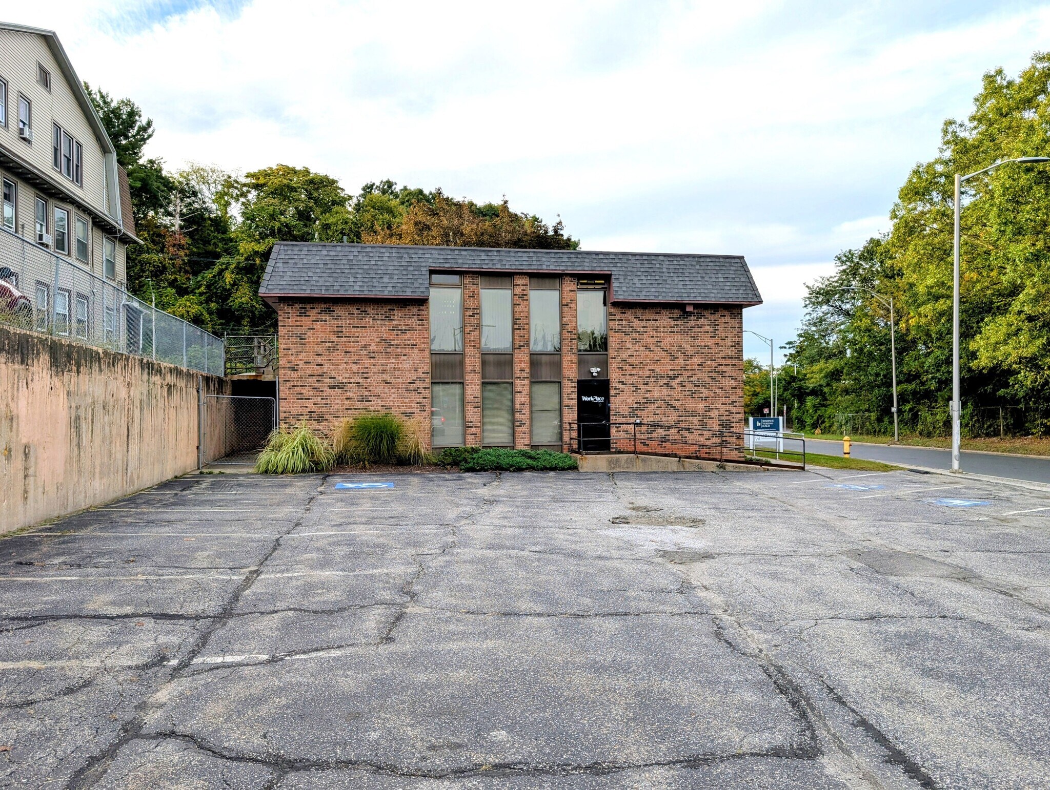 109 Watertown Ave, Waterbury, CT for Sale