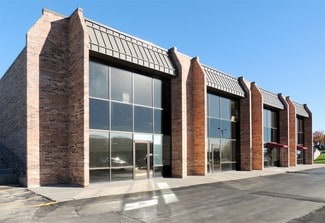 Omaha, NE Office - 10828 John Galt Blvd Omaha, NE Office - 10828 John Galt Blvd