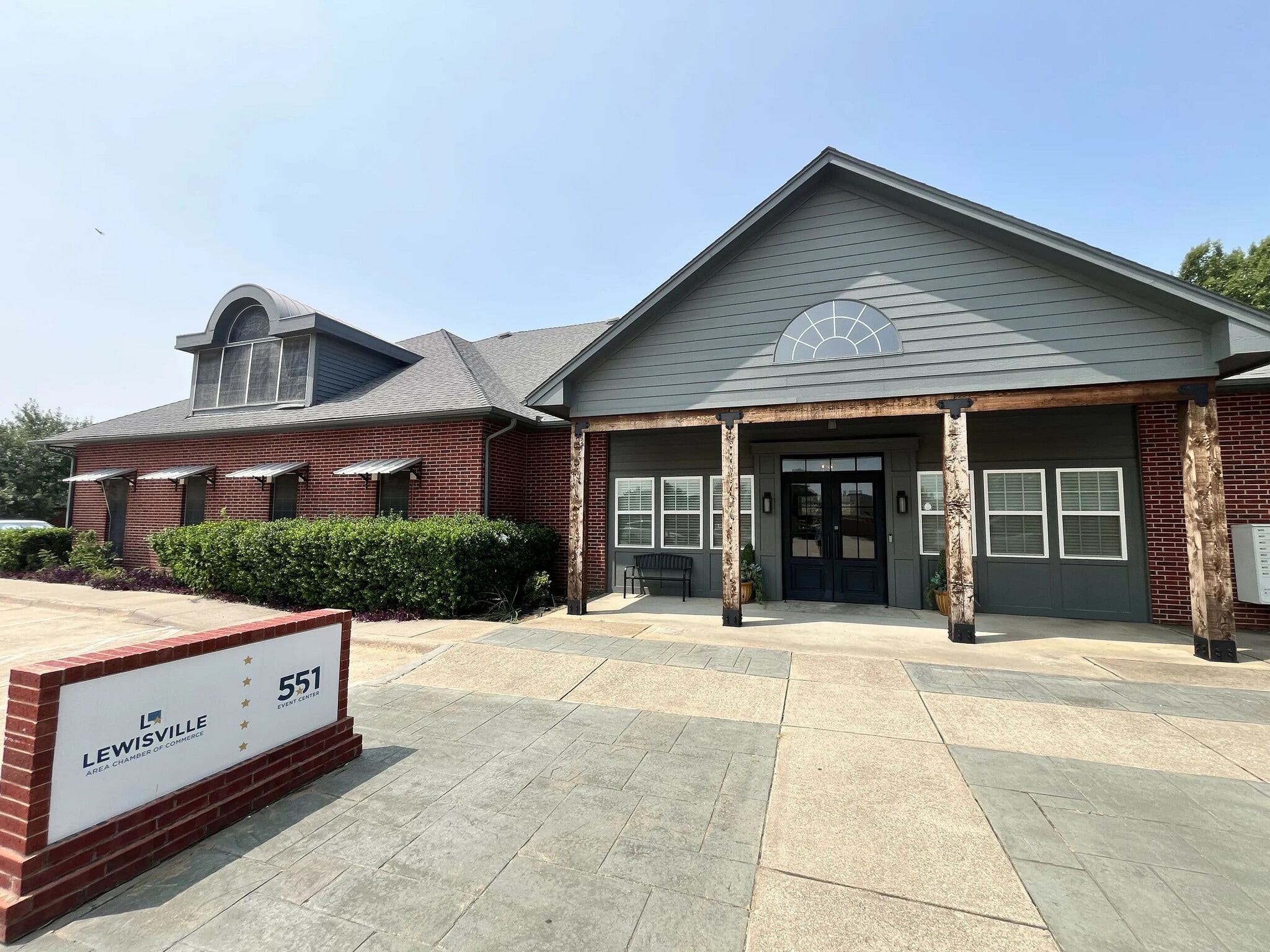 551 N Valley Pky, Lewisville, TX for Sale