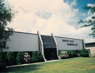 30 W Jefryn Blvd  