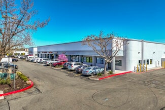 Roseville, CA Retail - 4000-4130 Douglas Blvd Roseville, CA Retail - 4000-4130 Douglas Blvd