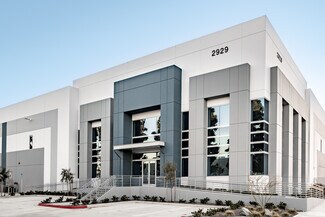 Brea, CA undefined - 2929 E Imperial Hwy