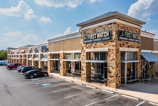San Antonio, TX Retail - 8603 Highway 151 San Antonio, TX Retail - 8603 Highway 151