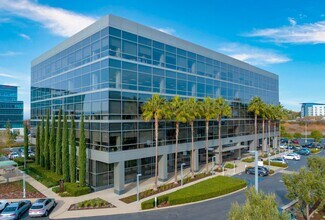 Santa Clara, CA Office - 5455 Great America Pky Santa Clara, CA Office - 5455 Great America Pky