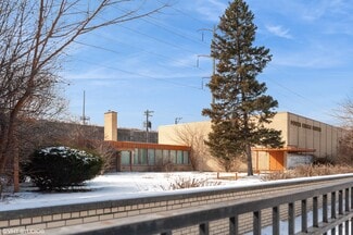 Chicago, IL Specialty - 9350 S South Chicago Ave