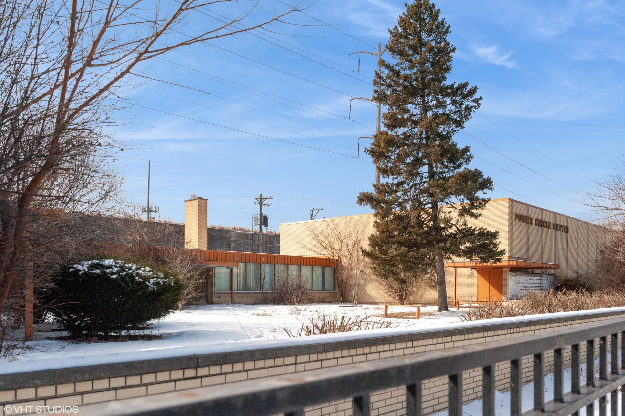 9350 S South Chicago Ave, Chicago, IL for Sale