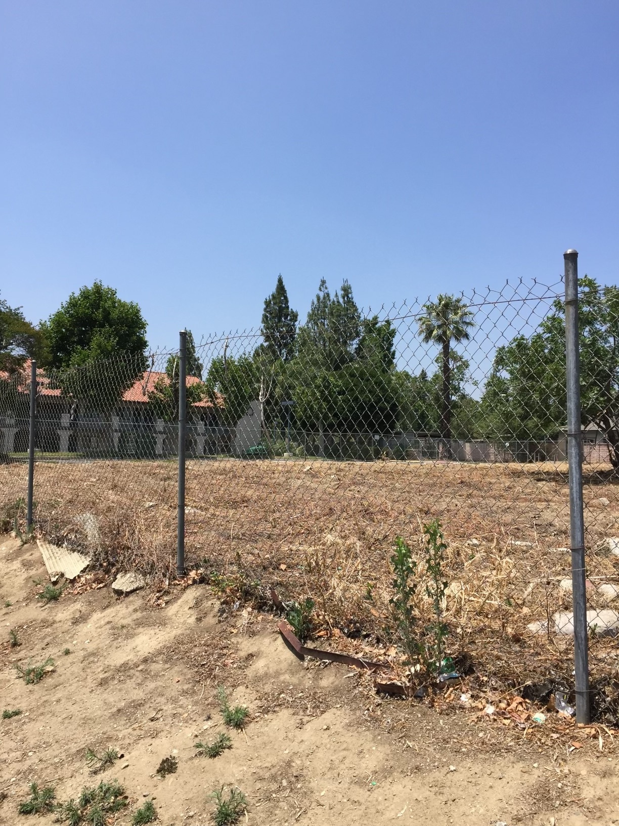 Central Ave, Chino, CA for Sale